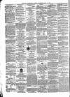 Eddowes's Shrewsbury Journal Wednesday 18 July 1866 Page 4