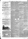 Eddowes's Shrewsbury Journal Wednesday 18 July 1866 Page 8