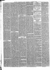 Eddowes's Shrewsbury Journal Wednesday 28 November 1866 Page 2