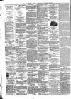 Eddowes's Shrewsbury Journal Wednesday 28 November 1866 Page 4