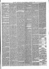 Eddowes's Shrewsbury Journal Wednesday 28 November 1866 Page 5