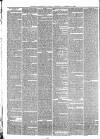 Eddowes's Shrewsbury Journal Wednesday 28 November 1866 Page 6