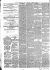 Eddowes's Shrewsbury Journal Wednesday 28 November 1866 Page 8