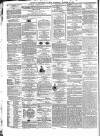 Eddowes's Shrewsbury Journal Wednesday 26 December 1866 Page 4