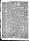 Eddowes's Shrewsbury Journal Wednesday 13 March 1867 Page 6