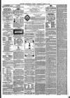 Eddowes's Shrewsbury Journal Wednesday 20 March 1867 Page 3