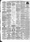 Eddowes's Shrewsbury Journal Wednesday 20 March 1867 Page 4