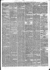 Eddowes's Shrewsbury Journal Wednesday 20 March 1867 Page 5