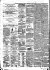 Eddowes's Shrewsbury Journal Wednesday 20 March 1867 Page 8
