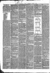 Eddowes's Shrewsbury Journal Wednesday 27 March 1867 Page 6