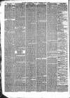 Eddowes's Shrewsbury Journal Wednesday 01 May 1867 Page 2