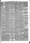 Eddowes's Shrewsbury Journal Wednesday 01 May 1867 Page 5