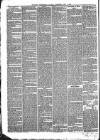 Eddowes's Shrewsbury Journal Wednesday 01 May 1867 Page 8