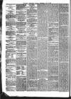 Eddowes's Shrewsbury Journal Wednesday 03 July 1867 Page 4