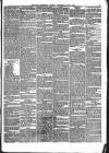 Eddowes's Shrewsbury Journal Wednesday 03 July 1867 Page 5