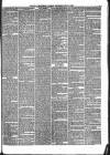 Eddowes's Shrewsbury Journal Wednesday 03 July 1867 Page 7