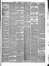 Eddowes's Shrewsbury Journal Wednesday 18 December 1867 Page 5