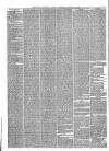 Eddowes's Shrewsbury Journal Wednesday 19 January 1870 Page 2