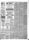 Eddowes's Shrewsbury Journal Wednesday 19 January 1870 Page 3