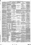 Eddowes's Shrewsbury Journal Wednesday 23 March 1870 Page 4