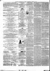 Eddowes's Shrewsbury Journal Wednesday 23 March 1870 Page 8