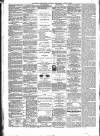 Eddowes's Shrewsbury Journal Wednesday 06 April 1870 Page 4