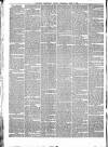 Eddowes's Shrewsbury Journal Wednesday 06 April 1870 Page 6