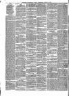 Eddowes's Shrewsbury Journal Wednesday 24 August 1870 Page 2