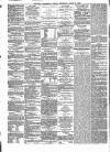 Eddowes's Shrewsbury Journal Wednesday 24 August 1870 Page 4