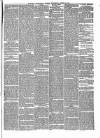 Eddowes's Shrewsbury Journal Wednesday 24 August 1870 Page 5