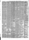Eddowes's Shrewsbury Journal Wednesday 24 August 1870 Page 6
