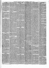 Eddowes's Shrewsbury Journal Wednesday 24 August 1870 Page 7