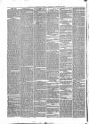 Eddowes's Shrewsbury Journal Wednesday 26 October 1870 Page 2