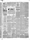 Eddowes's Shrewsbury Journal Wednesday 26 October 1870 Page 3