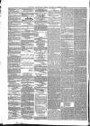 Eddowes's Shrewsbury Journal Wednesday 26 October 1870 Page 4