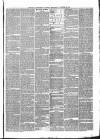 Eddowes's Shrewsbury Journal Wednesday 26 October 1870 Page 7