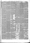 Eddowes's Shrewsbury Journal Wednesday 02 November 1870 Page 5