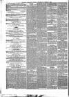 Eddowes's Shrewsbury Journal Wednesday 02 November 1870 Page 8