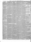 Eddowes's Shrewsbury Journal Wednesday 14 December 1870 Page 2