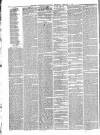 Eddowes's Shrewsbury Journal Wednesday 01 February 1871 Page 2