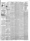 Eddowes's Shrewsbury Journal Wednesday 01 February 1871 Page 3