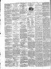 Eddowes's Shrewsbury Journal Wednesday 01 February 1871 Page 4