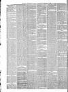 Eddowes's Shrewsbury Journal Wednesday 01 February 1871 Page 6
