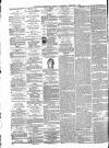 Eddowes's Shrewsbury Journal Wednesday 01 February 1871 Page 8