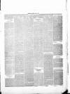Peterhead Sentinel and General Advertiser for Buchan District Friday 01 January 1858 Page 3