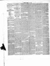 Peterhead Sentinel and General Advertiser for Buchan District Friday 08 January 1858 Page 2