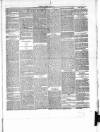Peterhead Sentinel and General Advertiser for Buchan District Friday 08 January 1858 Page 3