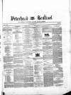 Peterhead Sentinel and General Advertiser for Buchan District