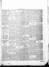 Peterhead Sentinel and General Advertiser for Buchan District Friday 15 January 1858 Page 3