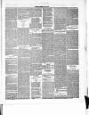 Peterhead Sentinel and General Advertiser for Buchan District Friday 22 January 1858 Page 3